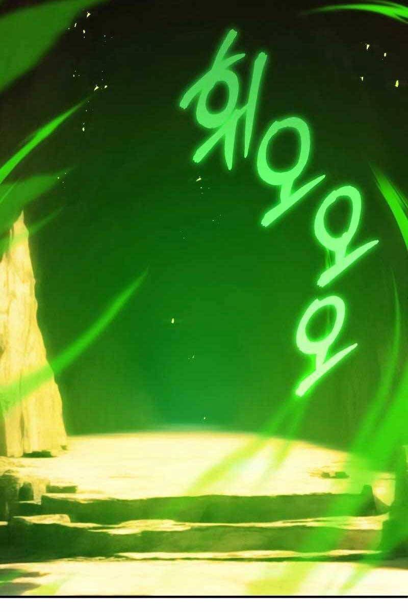 đọc truyện Con Trai Út Của Đại Pháp Sư Lừng Danh Chương 42 ảnh 124 tại Thiên Thai Truyện