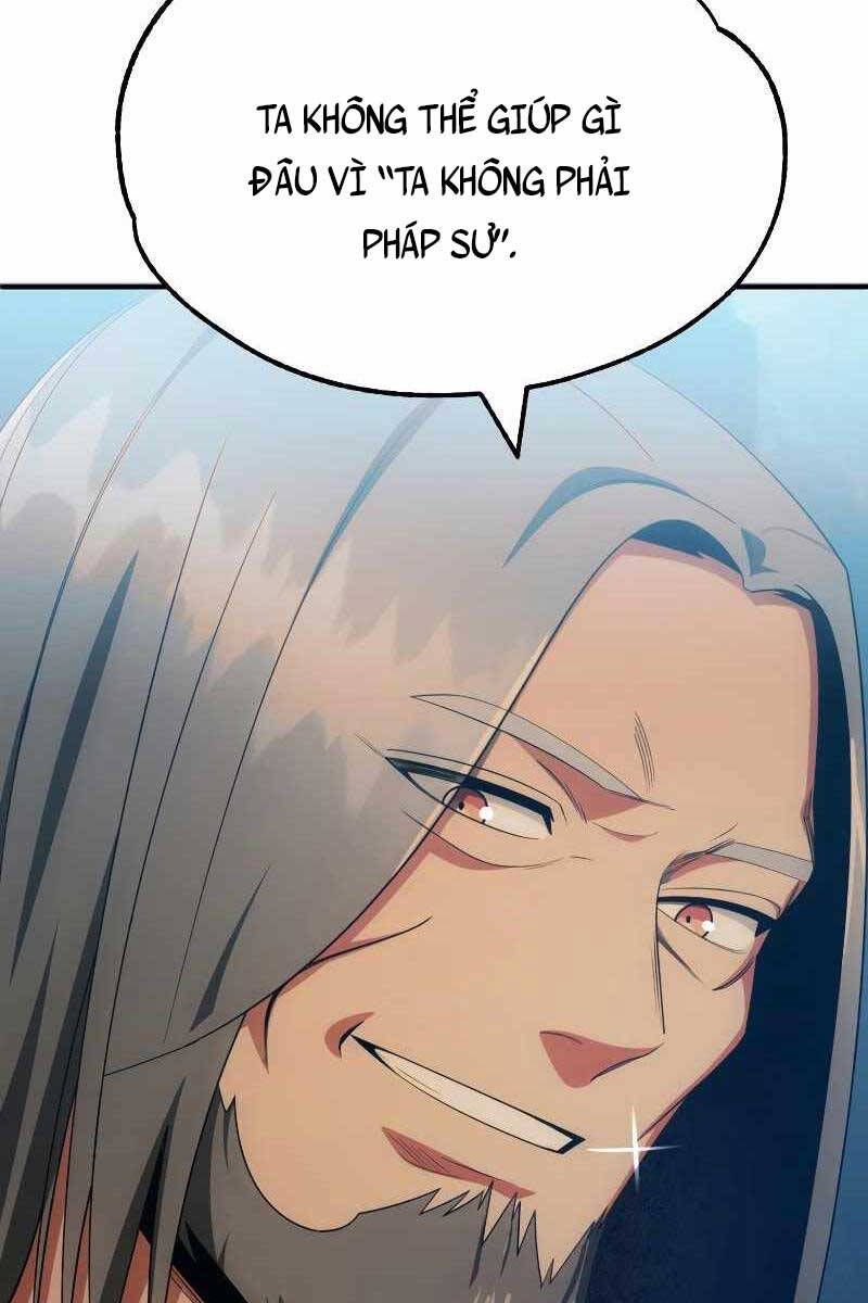 đọc truyện Con Trai Út Của Đại Pháp Sư Lừng Danh Chương 42 ảnh 126 tại Thiên Thai Truyện