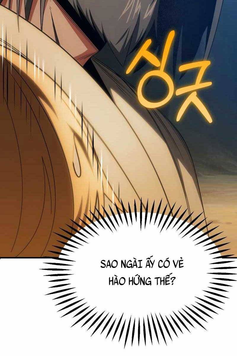 đọc truyện Con Trai Út Của Đại Pháp Sư Lừng Danh Chương 42 ảnh 127 tại Thiên Thai Truyện