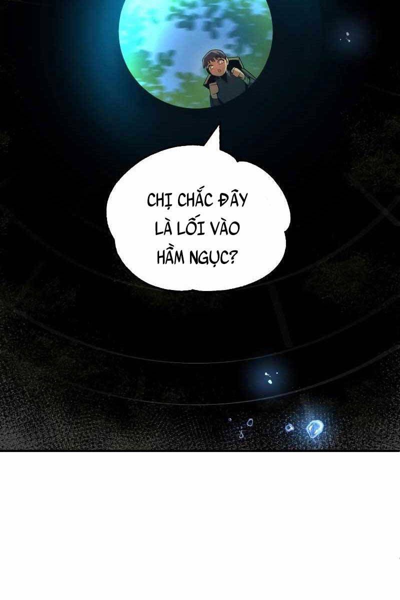 đọc truyện Con Trai Út Của Đại Pháp Sư Lừng Danh Chương 42 ảnh 130 tại Thiên Thai Truyện