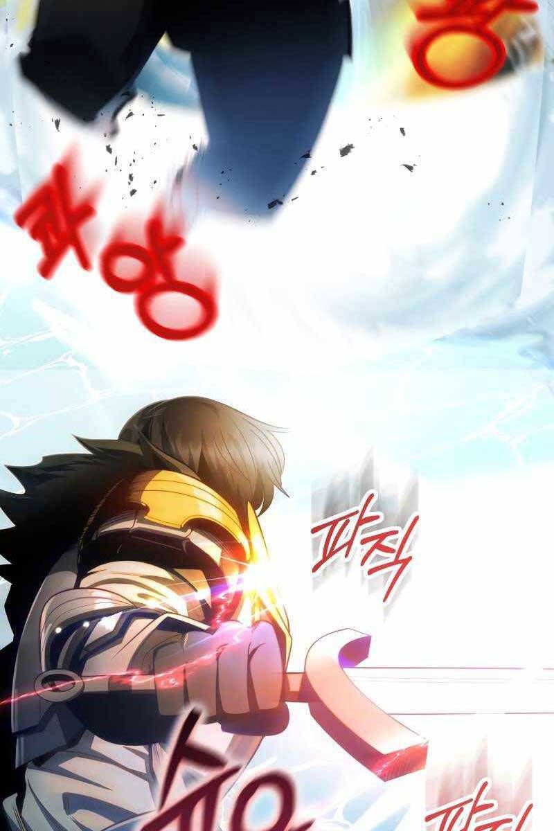 đọc truyện Con Trai Út Của Đại Pháp Sư Lừng Danh Chương 42 ảnh 15 tại Thiên Thai Truyện