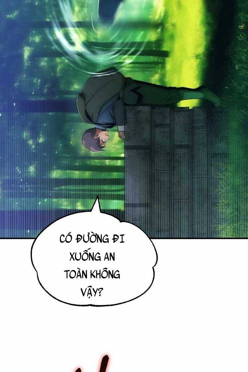 đọc truyện Con Trai Út Của Đại Pháp Sư Lừng Danh Chương 42 ảnh 132 tại Thiên Thai Truyện