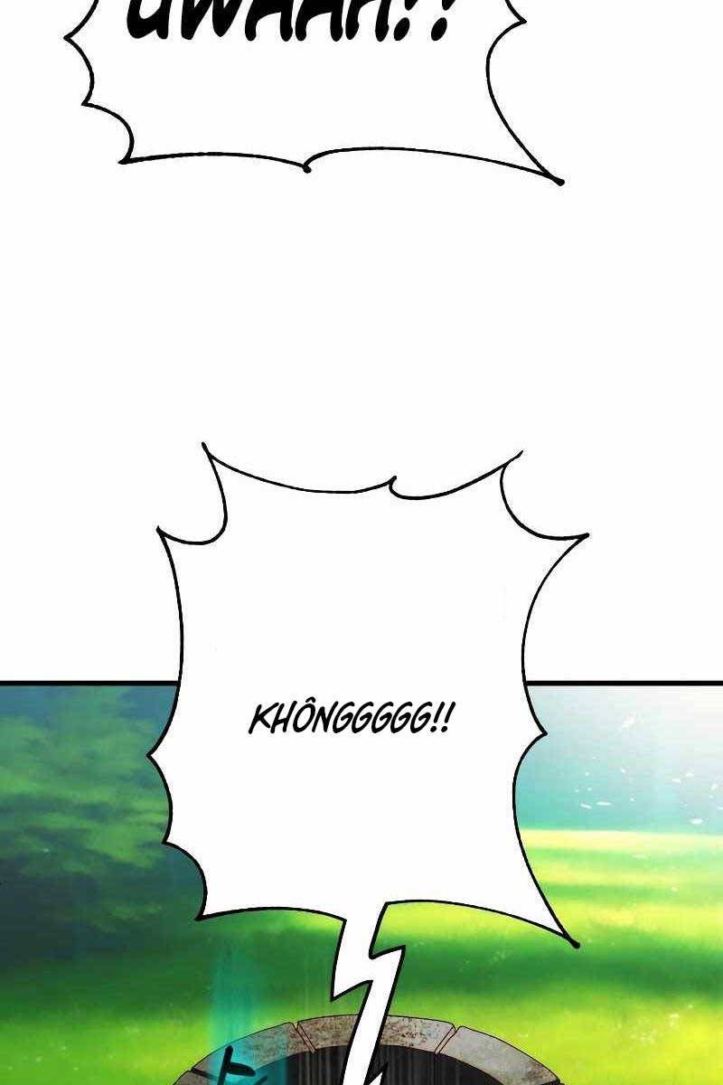 đọc truyện Con Trai Út Của Đại Pháp Sư Lừng Danh Chương 42 ảnh 134 tại Thiên Thai Truyện