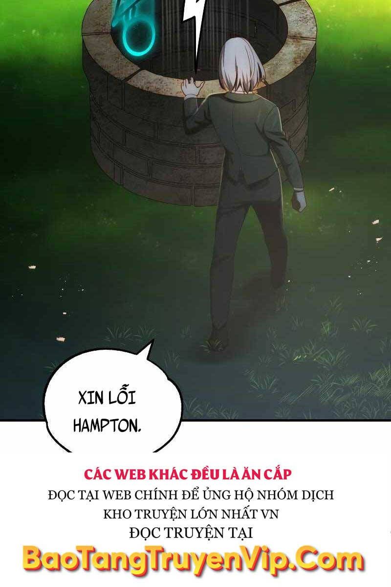 đọc truyện Con Trai Út Của Đại Pháp Sư Lừng Danh Chương 42 ảnh 135 tại Thiên Thai Truyện