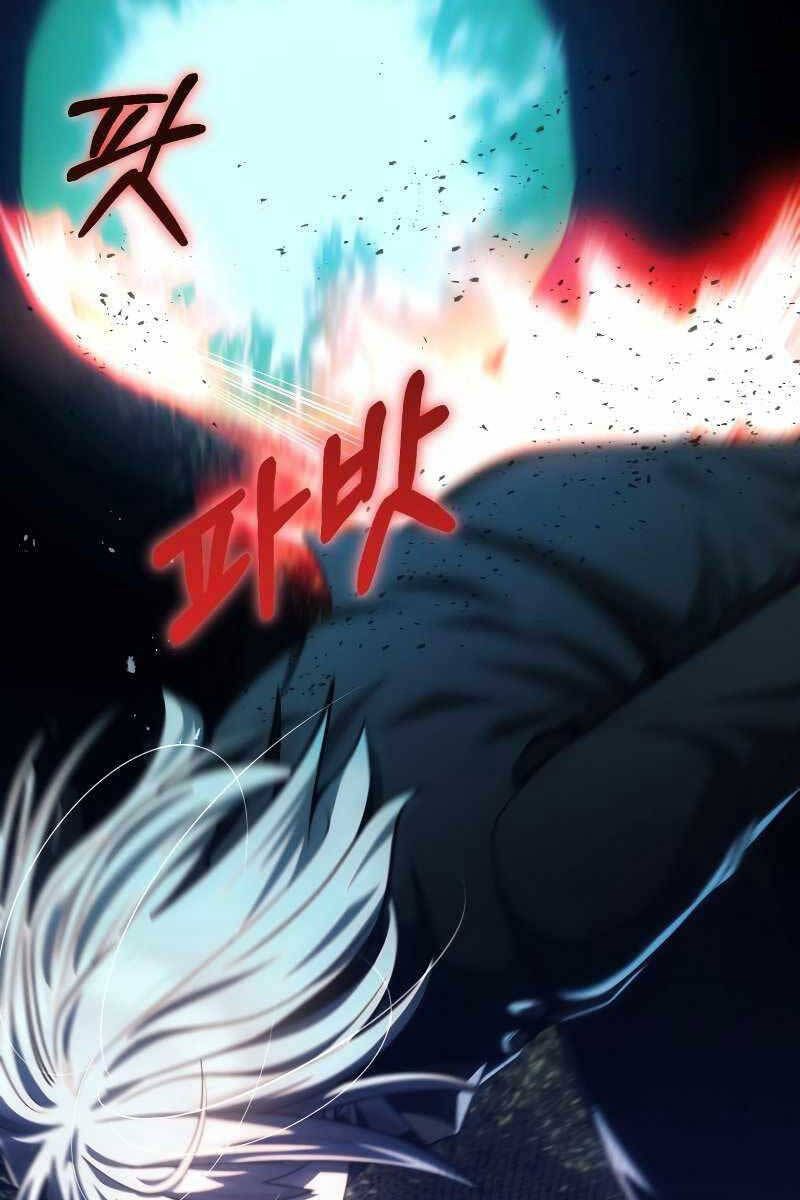 đọc truyện Con Trai Út Của Đại Pháp Sư Lừng Danh Chương 42 ảnh 137 tại Thiên Thai Truyện