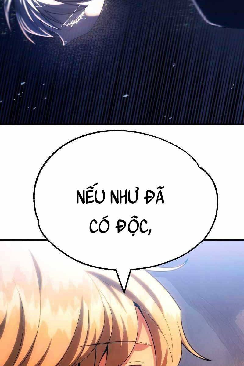 đọc truyện Con Trai Út Của Đại Pháp Sư Lừng Danh Chương 42 ảnh 138 tại Thiên Thai Truyện