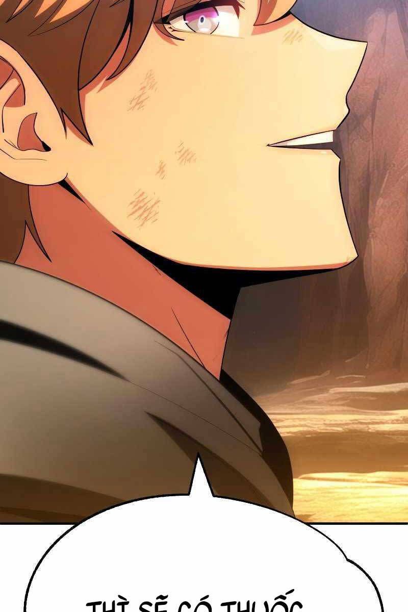 đọc truyện Con Trai Út Của Đại Pháp Sư Lừng Danh Chương 42 ảnh 139 tại Thiên Thai Truyện