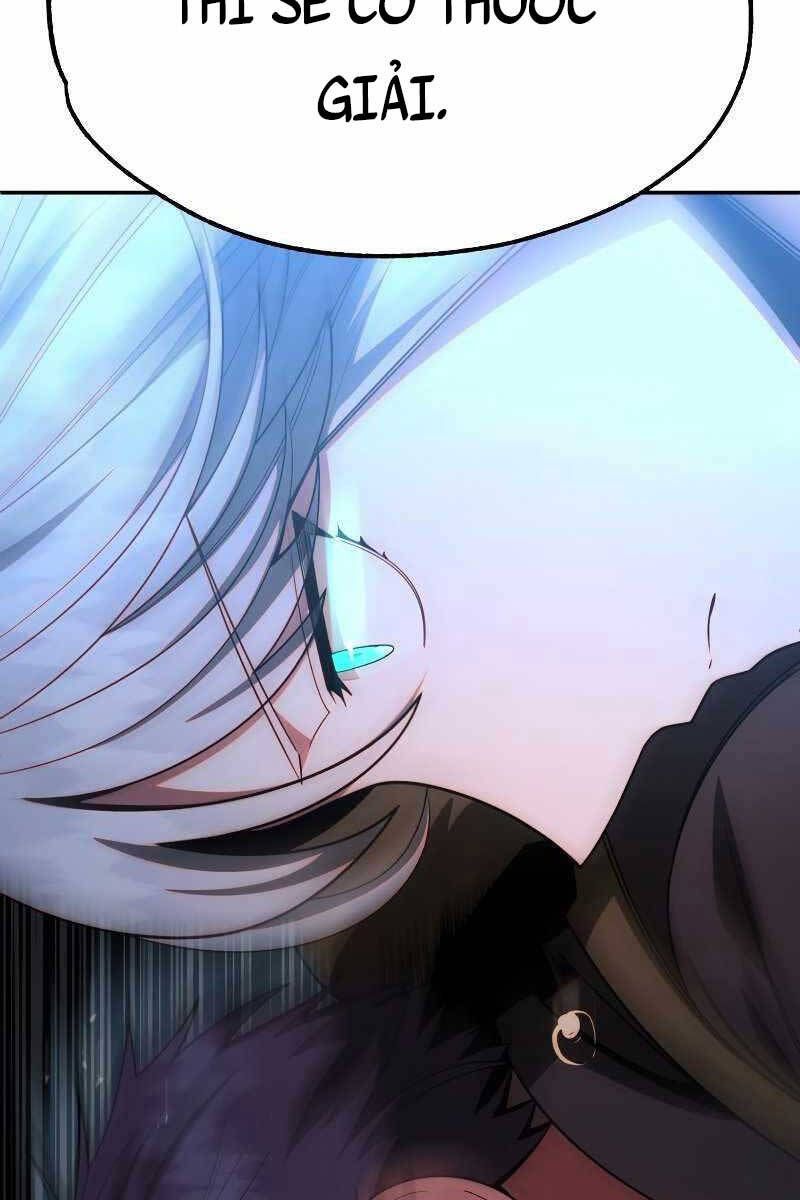 đọc truyện Con Trai Út Của Đại Pháp Sư Lừng Danh Chương 42 ảnh 140 tại Thiên Thai Truyện