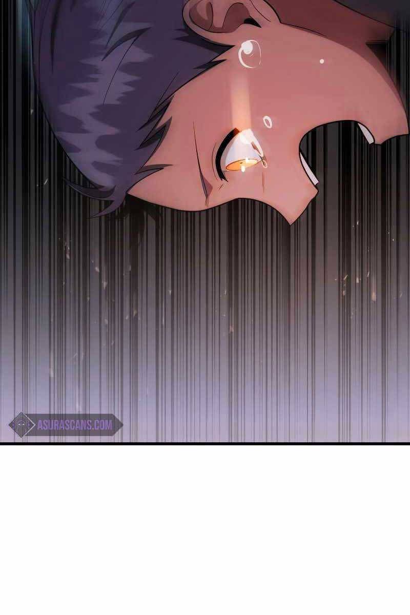 đọc truyện Con Trai Út Của Đại Pháp Sư Lừng Danh Chương 42 ảnh 141 tại Thiên Thai Truyện