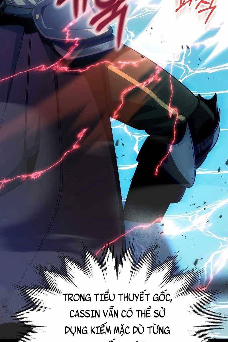 đọc truyện Con Trai Út Của Đại Pháp Sư Lừng Danh Chương 42 ảnh 16 tại Thiên Thai Truyện