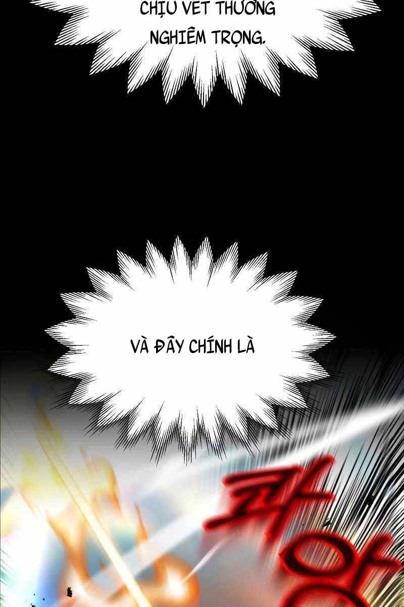 đọc truyện Con Trai Út Của Đại Pháp Sư Lừng Danh Chương 42 ảnh 17 tại Thiên Thai Truyện