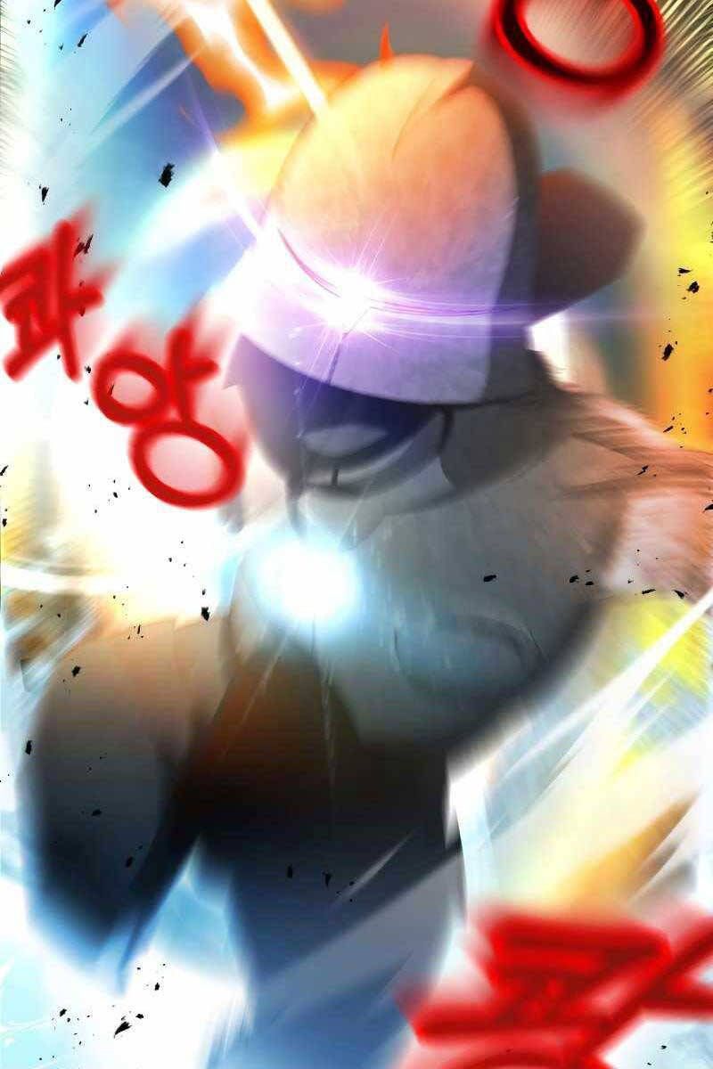 đọc truyện Con Trai Út Của Đại Pháp Sư Lừng Danh Chương 42 ảnh 18 tại Thiên Thai Truyện