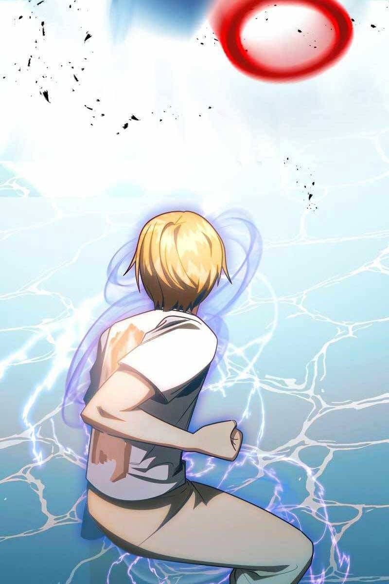 đọc truyện Con Trai Út Của Đại Pháp Sư Lừng Danh Chương 42 ảnh 19 tại Thiên Thai Truyện