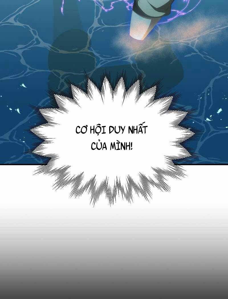 đọc truyện Con Trai Út Của Đại Pháp Sư Lừng Danh Chương 42 ảnh 20 tại Thiên Thai Truyện