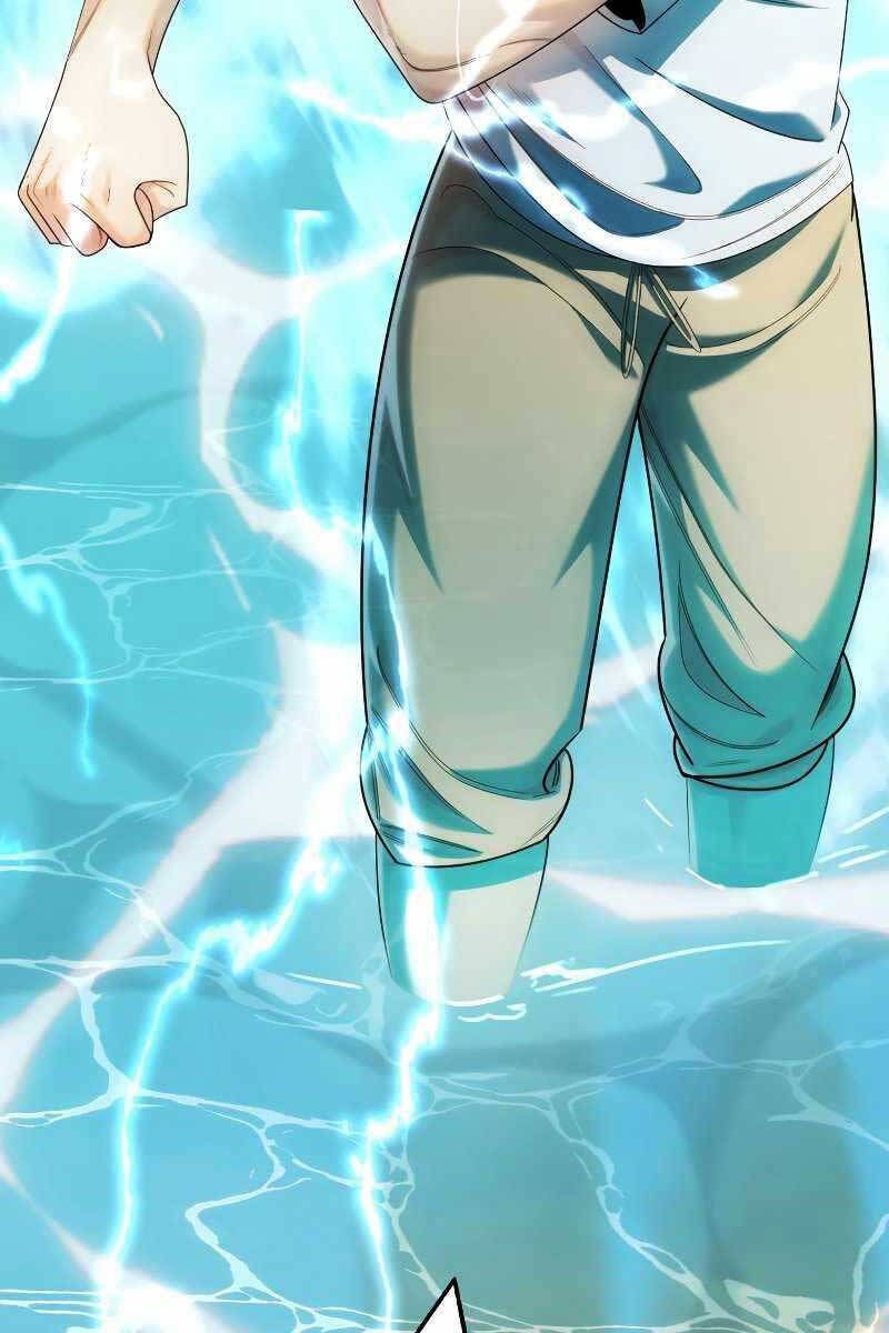 đọc truyện Con Trai Út Của Đại Pháp Sư Lừng Danh Chương 42 ảnh 4 tại Thiên Thai Truyện