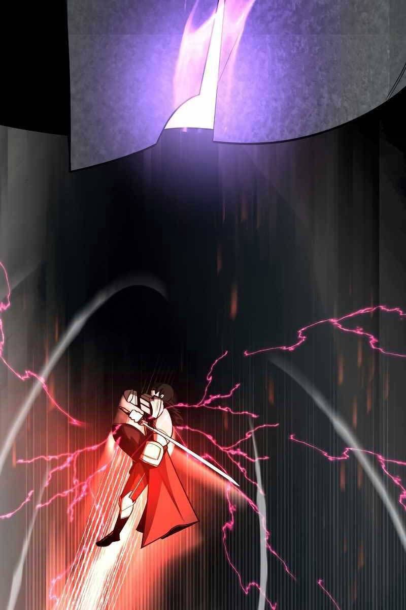 đọc truyện Con Trai Út Của Đại Pháp Sư Lừng Danh Chương 42 ảnh 22 tại Thiên Thai Truyện