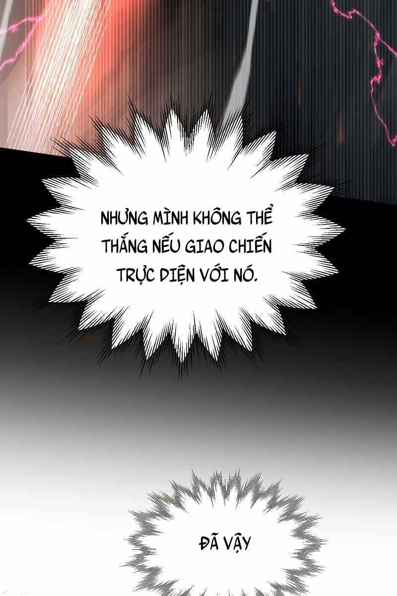 đọc truyện Con Trai Út Của Đại Pháp Sư Lừng Danh Chương 42 ảnh 23 tại Thiên Thai Truyện