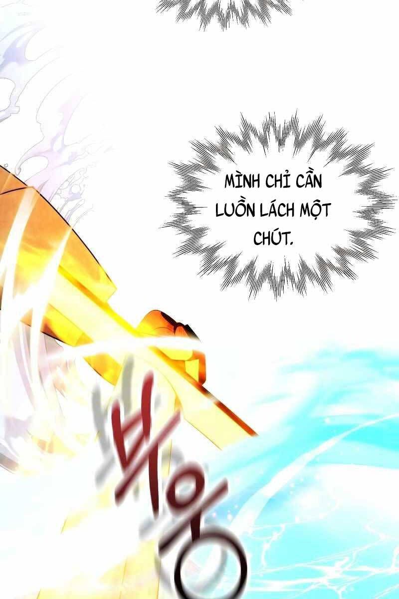 đọc truyện Con Trai Út Của Đại Pháp Sư Lừng Danh Chương 42 ảnh 24 tại Thiên Thai Truyện