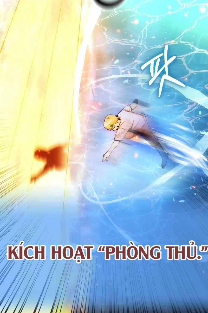 đọc truyện Con Trai Út Của Đại Pháp Sư Lừng Danh Chương 42 ảnh 25 tại Thiên Thai Truyện