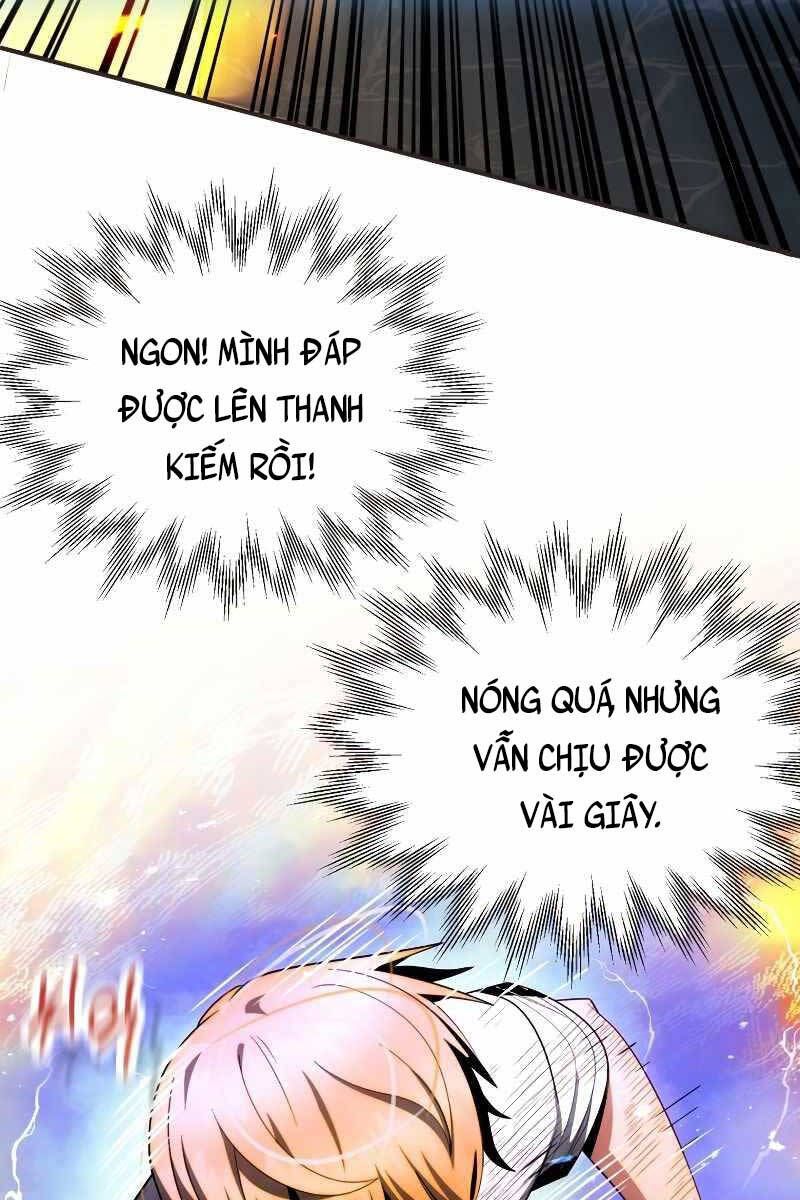 đọc truyện Con Trai Út Của Đại Pháp Sư Lừng Danh Chương 42 ảnh 26 tại Thiên Thai Truyện