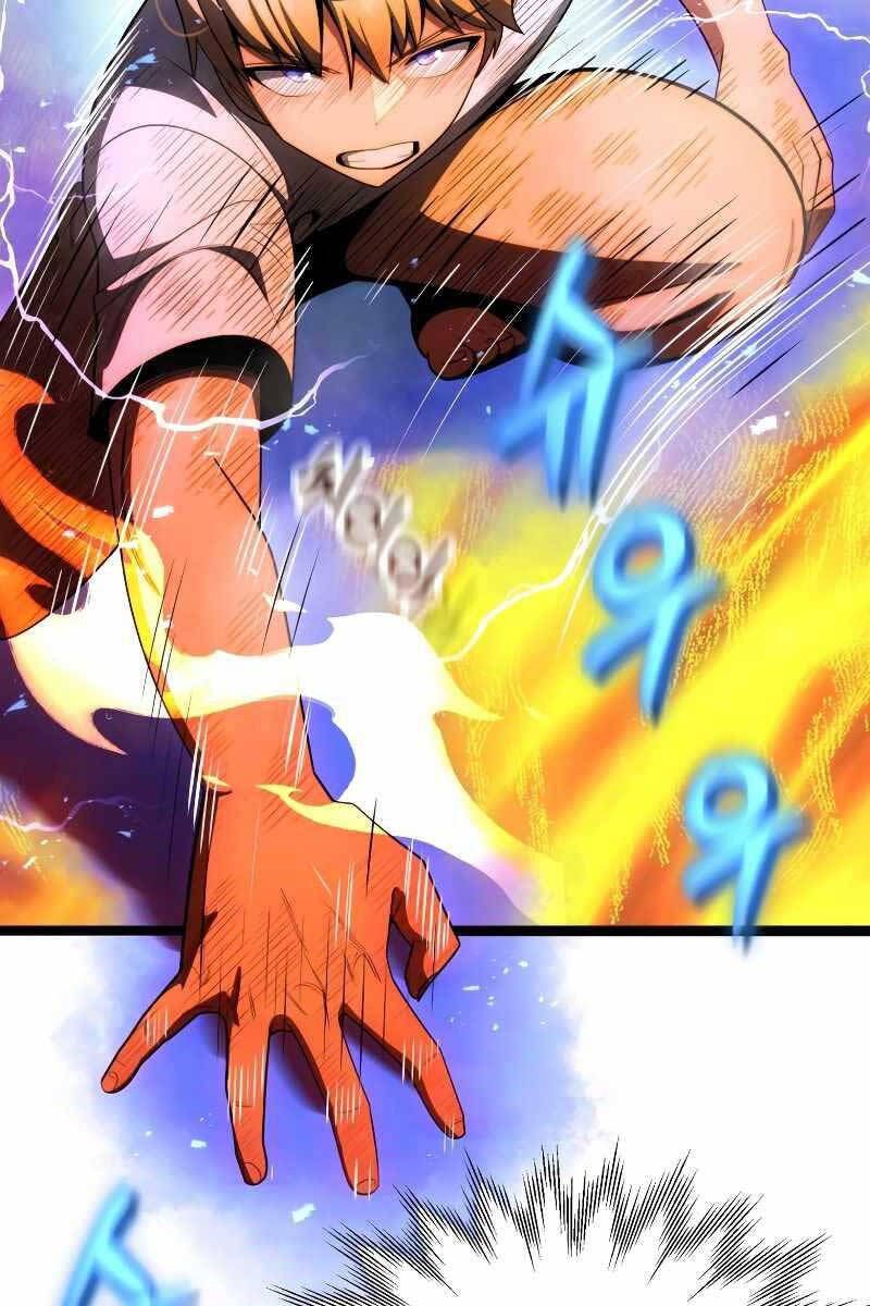 đọc truyện Con Trai Út Của Đại Pháp Sư Lừng Danh Chương 42 ảnh 27 tại Thiên Thai Truyện