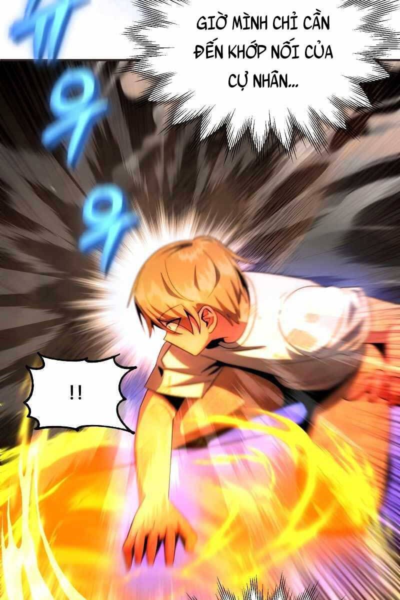 đọc truyện Con Trai Út Của Đại Pháp Sư Lừng Danh Chương 42 ảnh 28 tại Thiên Thai Truyện