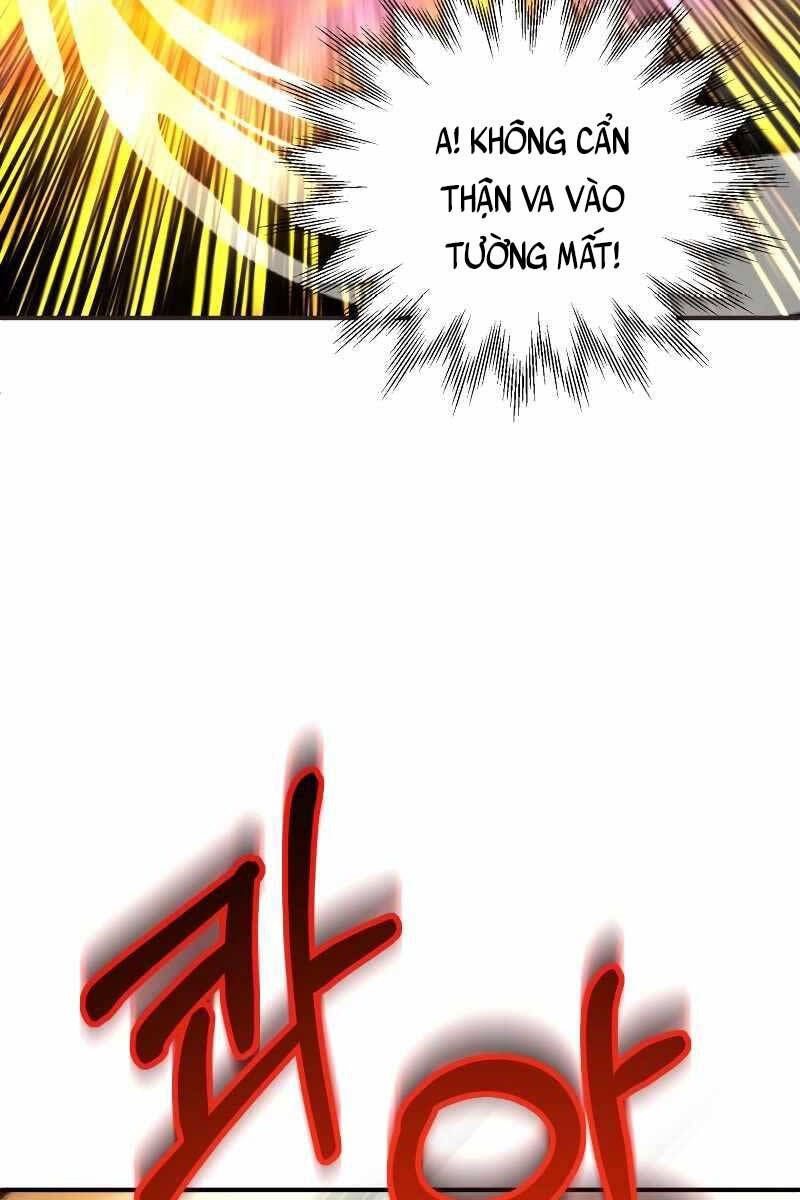 đọc truyện Con Trai Út Của Đại Pháp Sư Lừng Danh Chương 42 ảnh 29 tại Thiên Thai Truyện