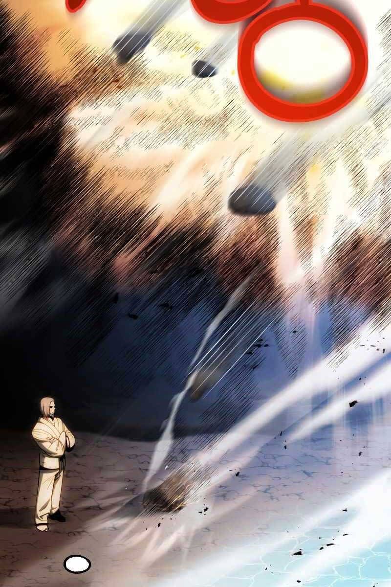 đọc truyện Con Trai Út Của Đại Pháp Sư Lừng Danh Chương 42 ảnh 30 tại Thiên Thai Truyện