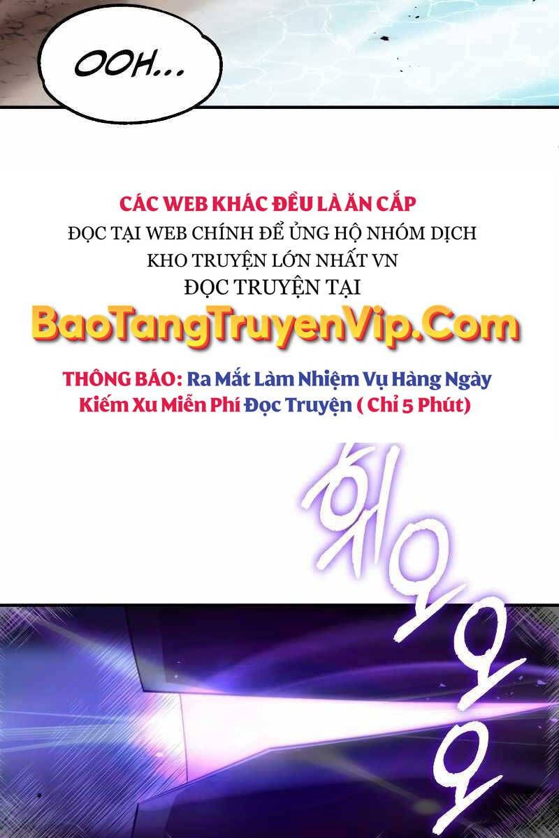 đọc truyện Con Trai Út Của Đại Pháp Sư Lừng Danh Chương 42 ảnh 31 tại Thiên Thai Truyện