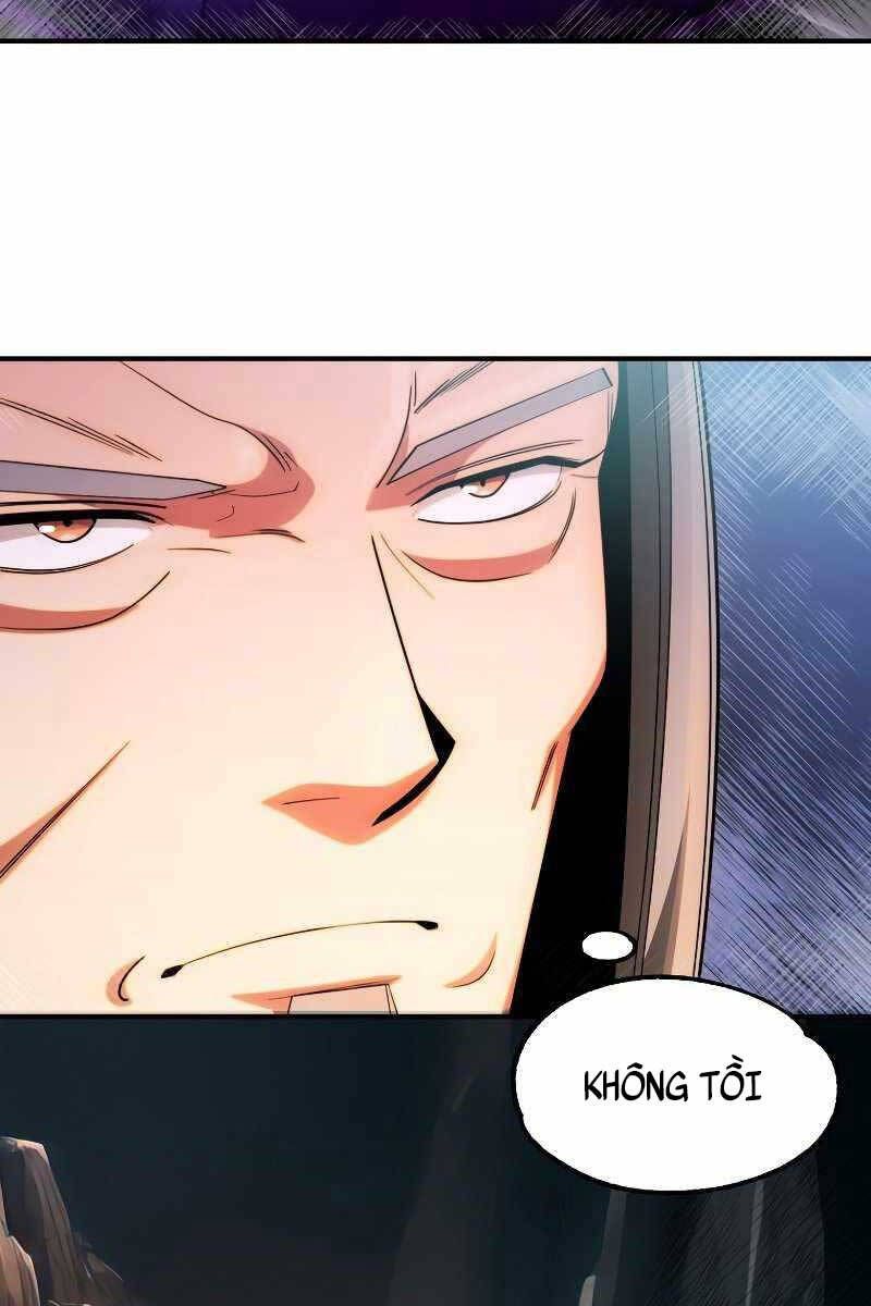 đọc truyện Con Trai Út Của Đại Pháp Sư Lừng Danh Chương 42 ảnh 32 tại Thiên Thai Truyện