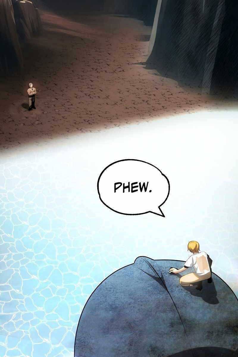 đọc truyện Con Trai Út Của Đại Pháp Sư Lừng Danh Chương 42 ảnh 33 tại Thiên Thai Truyện