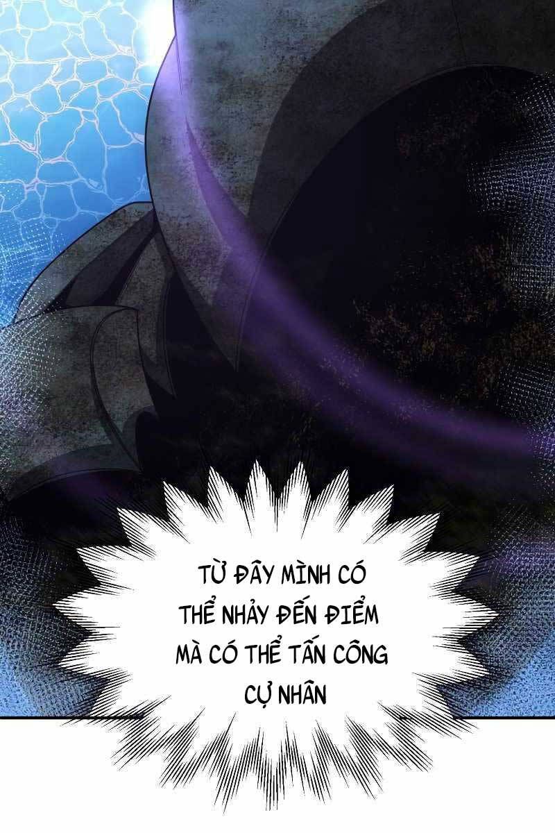 đọc truyện Con Trai Út Của Đại Pháp Sư Lừng Danh Chương 42 ảnh 34 tại Thiên Thai Truyện