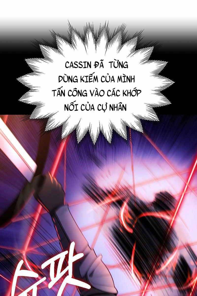 đọc truyện Con Trai Út Của Đại Pháp Sư Lừng Danh Chương 42 ảnh 35 tại Thiên Thai Truyện