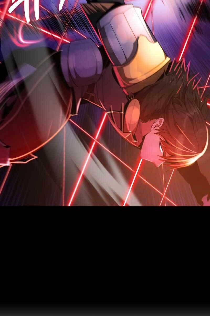 đọc truyện Con Trai Út Của Đại Pháp Sư Lừng Danh Chương 42 ảnh 36 tại Thiên Thai Truyện