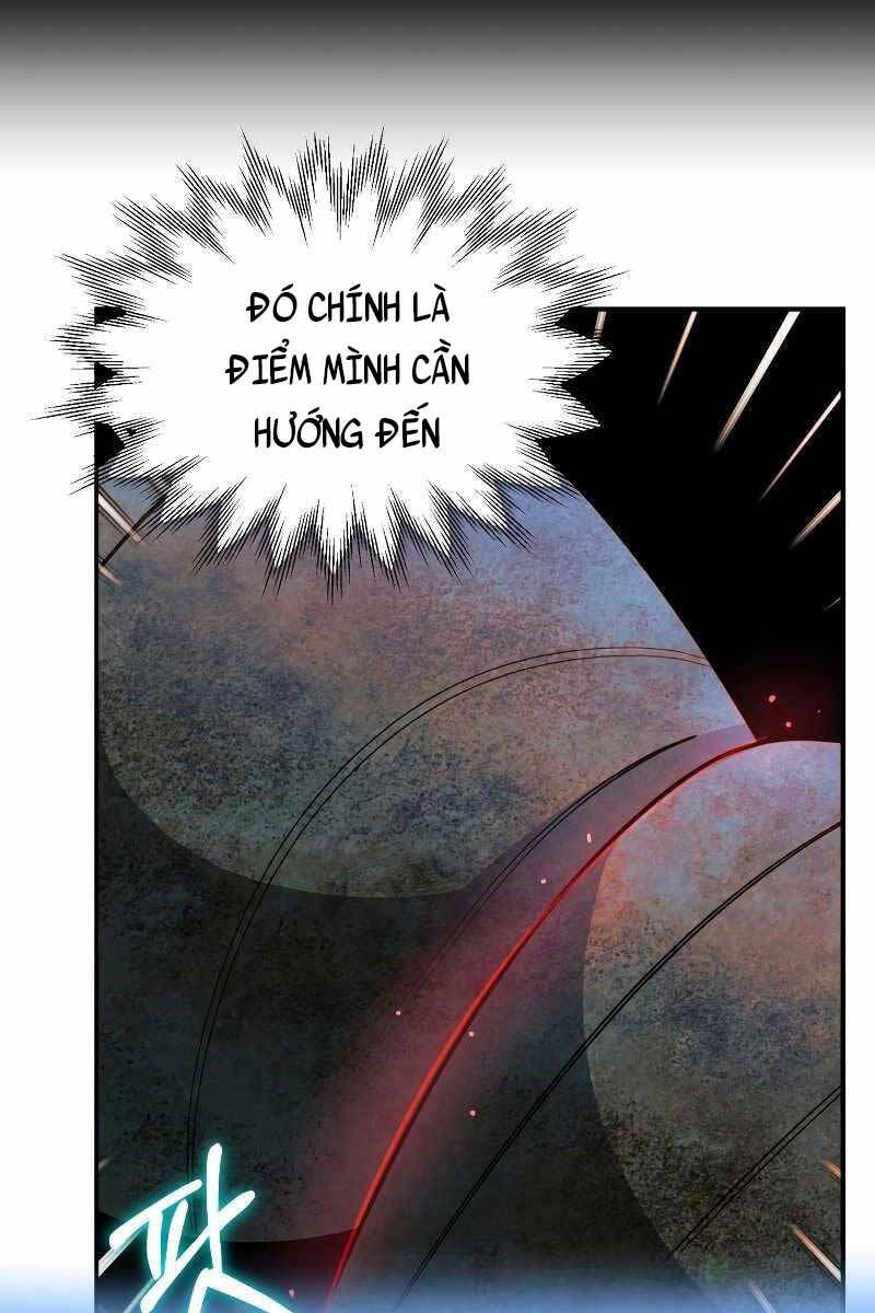 đọc truyện Con Trai Út Của Đại Pháp Sư Lừng Danh Chương 42 ảnh 37 tại Thiên Thai Truyện