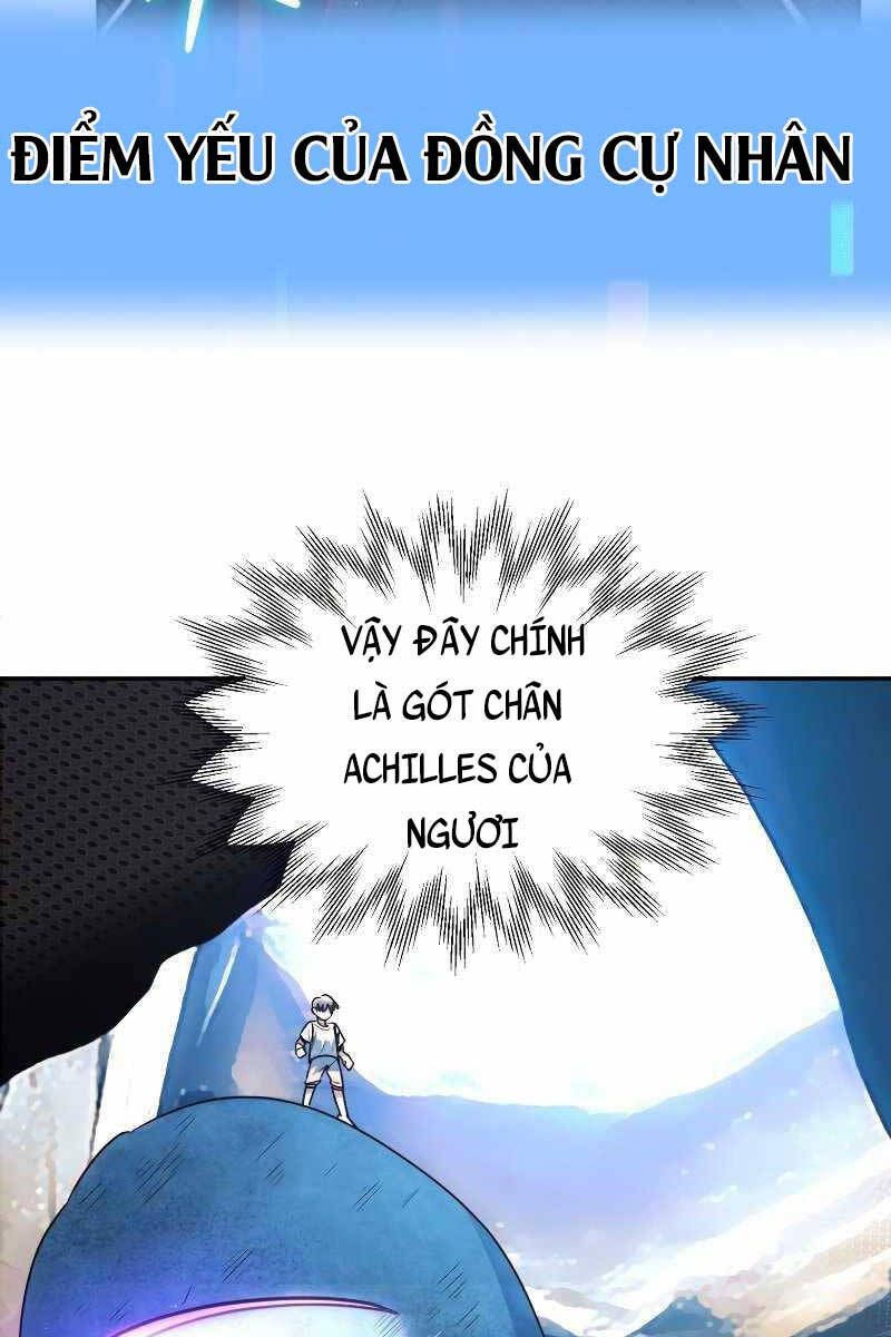 đọc truyện Con Trai Út Của Đại Pháp Sư Lừng Danh Chương 42 ảnh 38 tại Thiên Thai Truyện