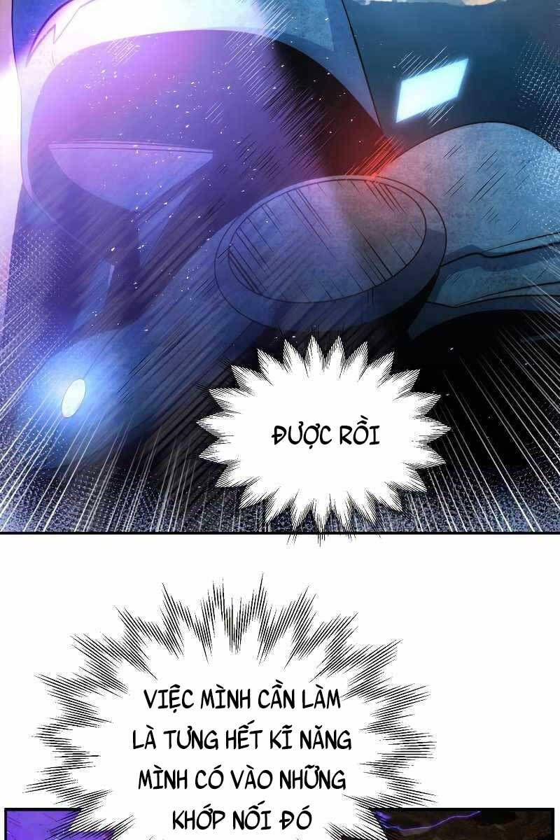 đọc truyện Con Trai Út Của Đại Pháp Sư Lừng Danh Chương 42 ảnh 39 tại Thiên Thai Truyện