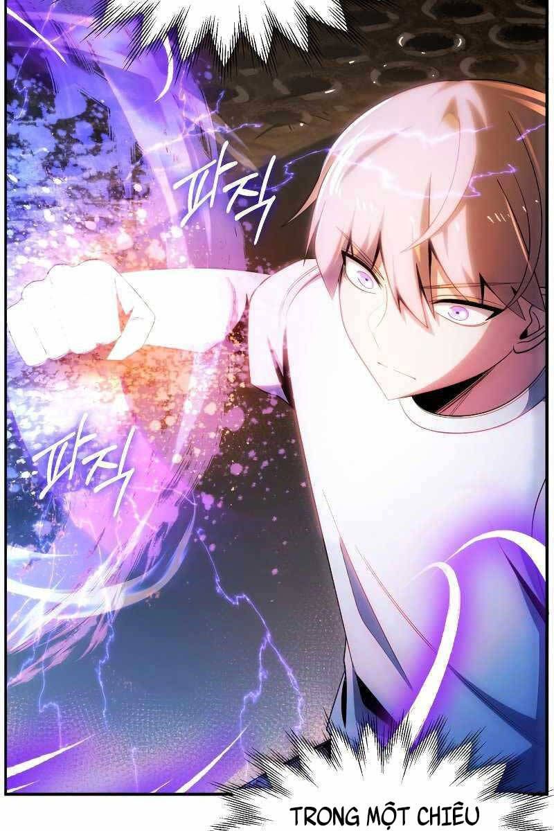 đọc truyện Con Trai Út Của Đại Pháp Sư Lừng Danh Chương 42 ảnh 40 tại Thiên Thai Truyện