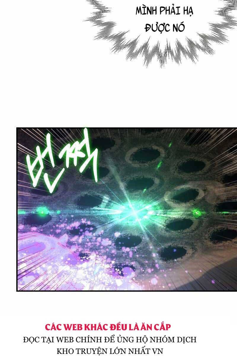 đọc truyện Con Trai Út Của Đại Pháp Sư Lừng Danh Chương 42 ảnh 41 tại Thiên Thai Truyện