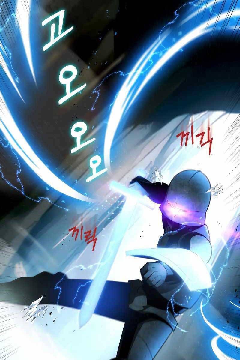 đọc truyện Con Trai Út Của Đại Pháp Sư Lừng Danh Chương 42 ảnh 6 tại Thiên Thai Truyện