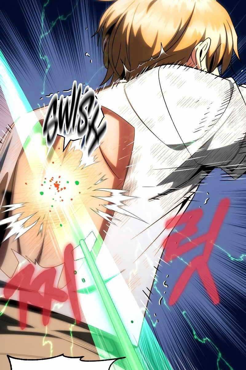 đọc truyện Con Trai Út Của Đại Pháp Sư Lừng Danh Chương 42 ảnh 43 tại Thiên Thai Truyện