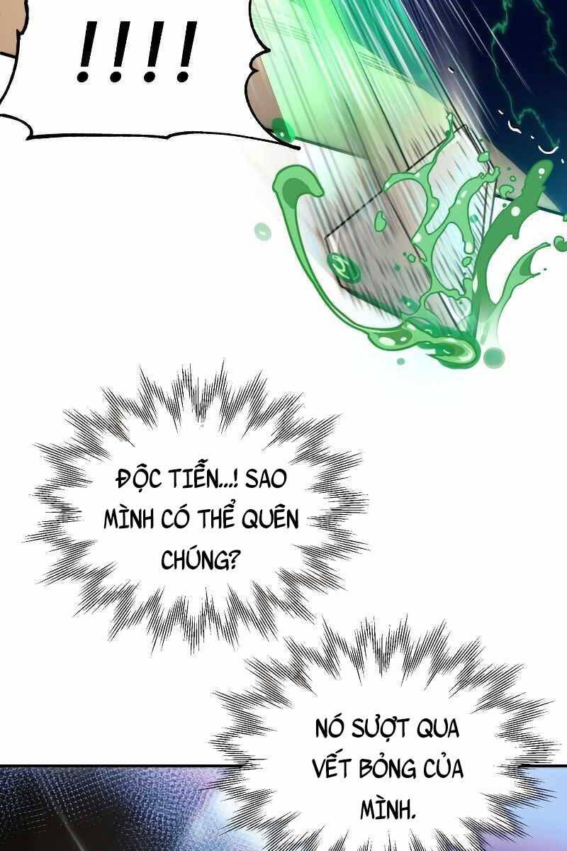 đọc truyện Con Trai Út Của Đại Pháp Sư Lừng Danh Chương 42 ảnh 44 tại Thiên Thai Truyện