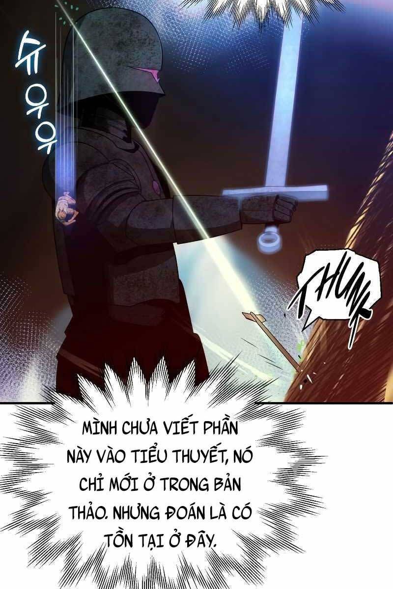 đọc truyện Con Trai Út Của Đại Pháp Sư Lừng Danh Chương 42 ảnh 45 tại Thiên Thai Truyện