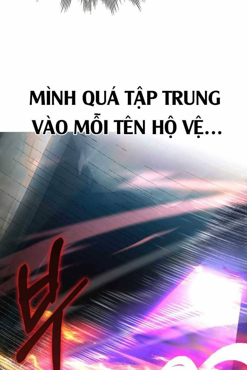 đọc truyện Con Trai Út Của Đại Pháp Sư Lừng Danh Chương 42 ảnh 46 tại Thiên Thai Truyện