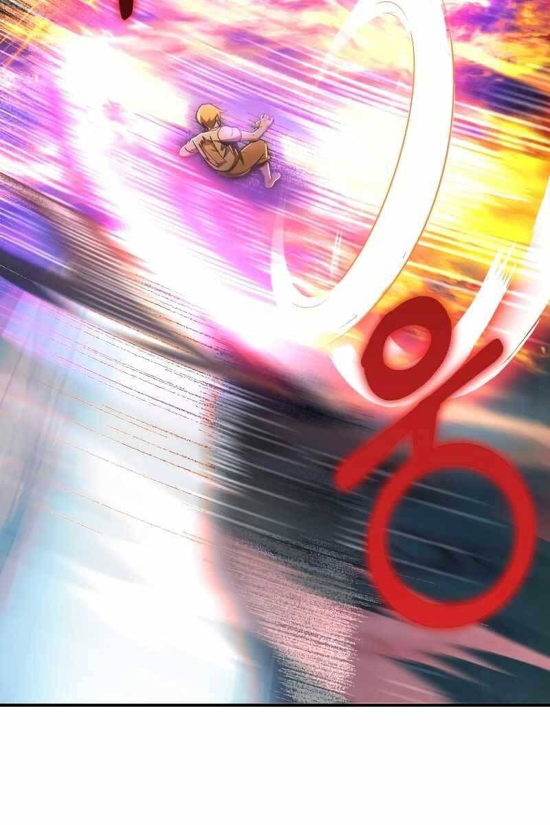 đọc truyện Con Trai Út Của Đại Pháp Sư Lừng Danh Chương 42 ảnh 47 tại Thiên Thai Truyện