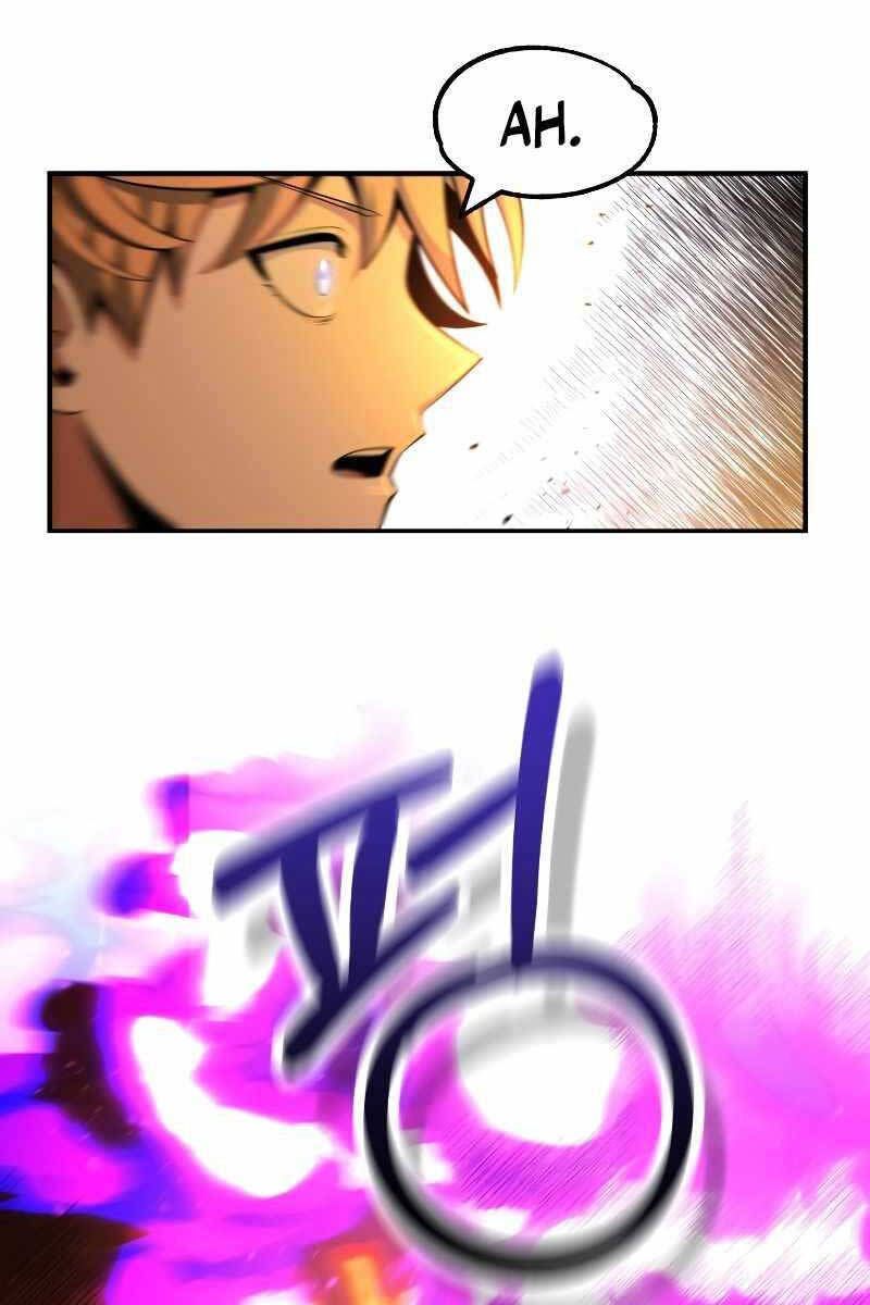 đọc truyện Con Trai Út Của Đại Pháp Sư Lừng Danh Chương 42 ảnh 48 tại Thiên Thai Truyện