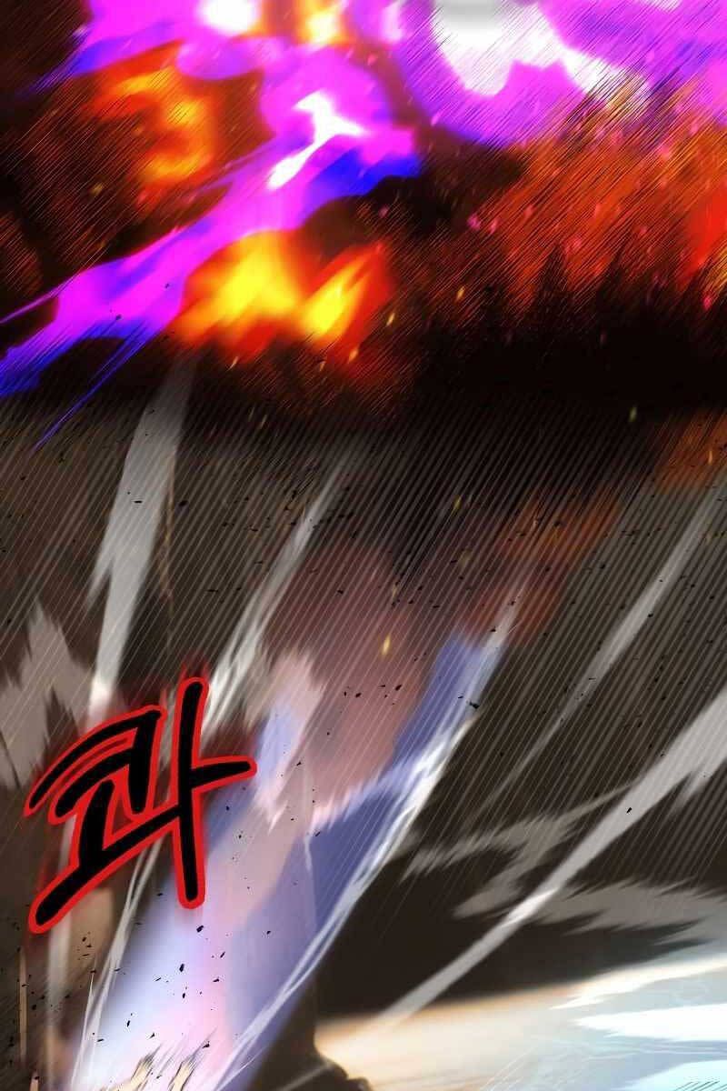 đọc truyện Con Trai Út Của Đại Pháp Sư Lừng Danh Chương 42 ảnh 49 tại Thiên Thai Truyện