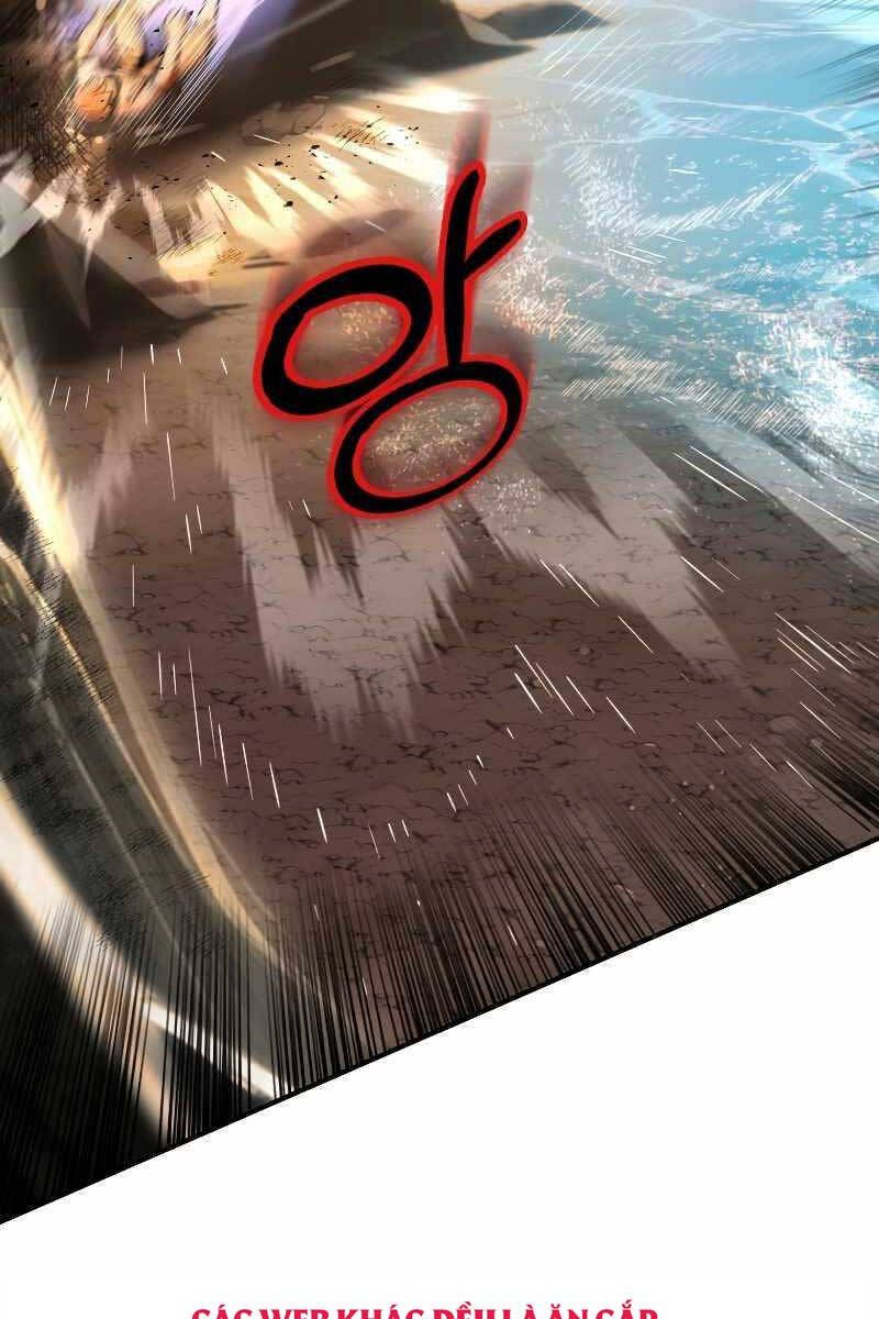 đọc truyện Con Trai Út Của Đại Pháp Sư Lừng Danh Chương 42 ảnh 50 tại Thiên Thai Truyện