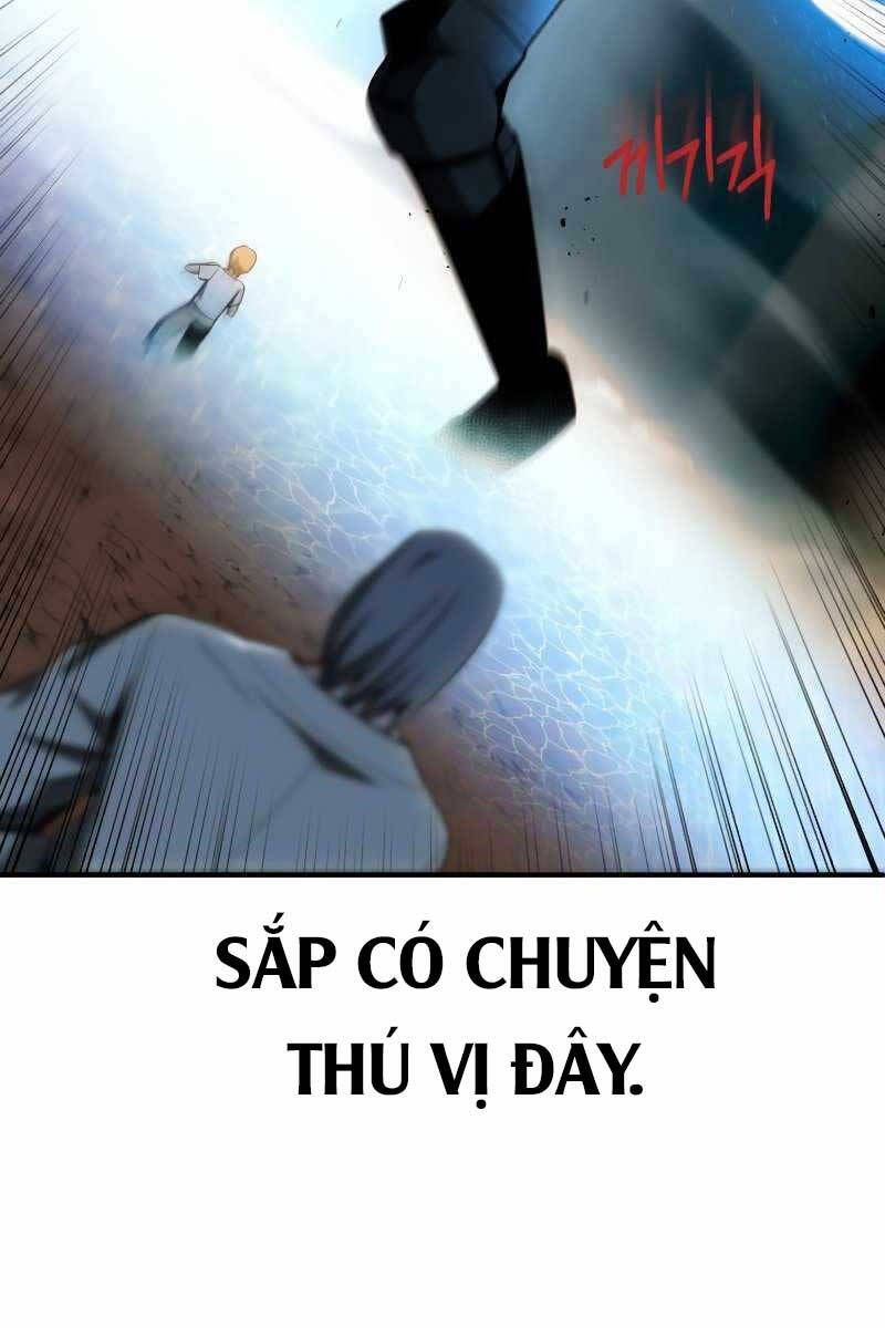 đọc truyện Con Trai Út Của Đại Pháp Sư Lừng Danh Chương 42 ảnh 7 tại Thiên Thai Truyện