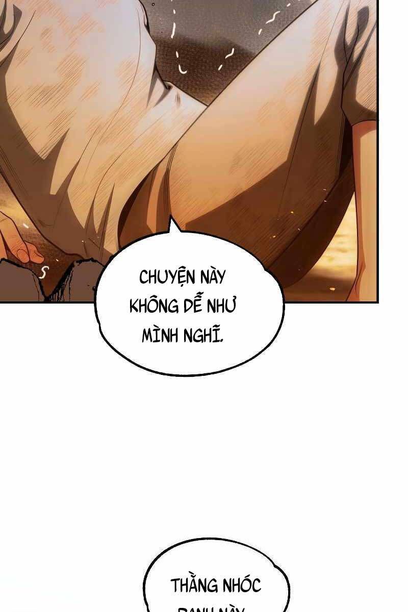 đọc truyện Con Trai Út Của Đại Pháp Sư Lừng Danh Chương 42 ảnh 52 tại Thiên Thai Truyện